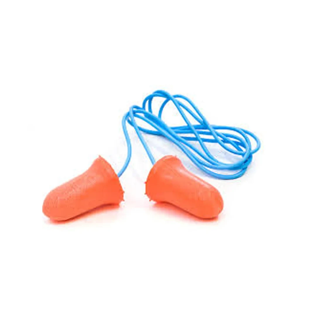 EAR PLUG