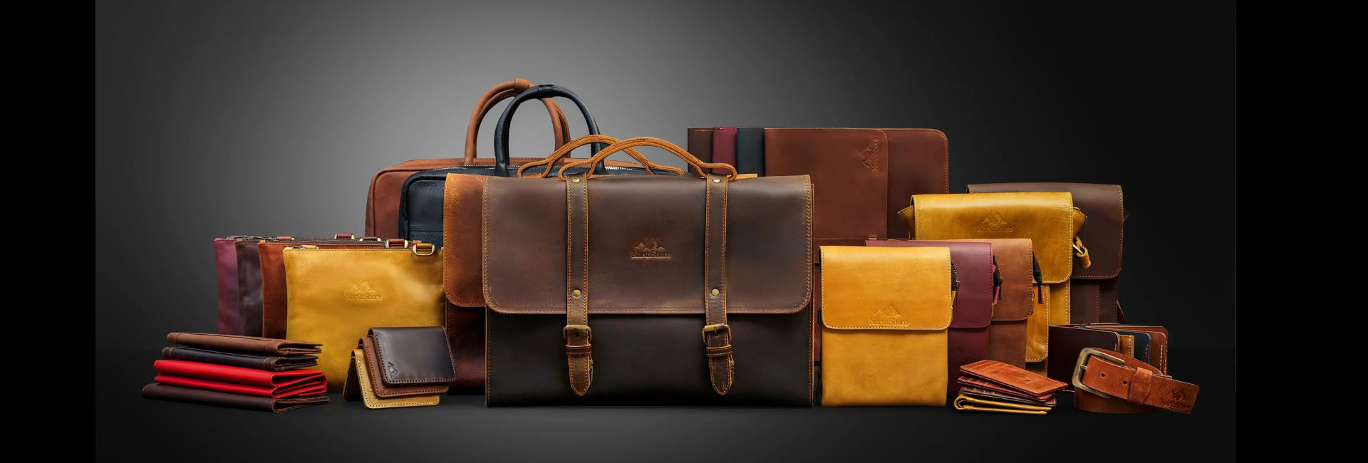 Max World Online promo