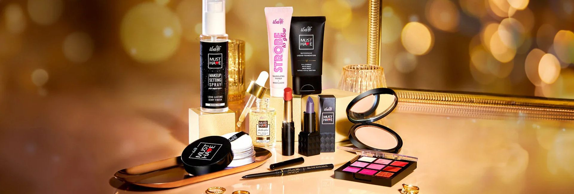 Max World Online promo