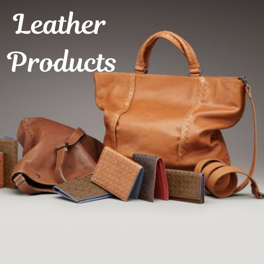 Max World Online promo