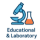 Educational & Laboratory