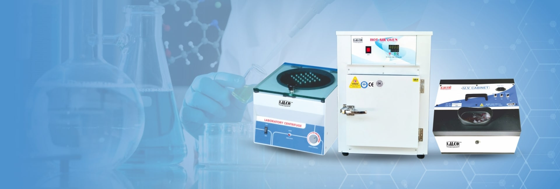 Max World Online promo