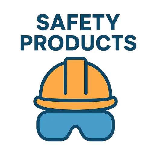 Safety Products