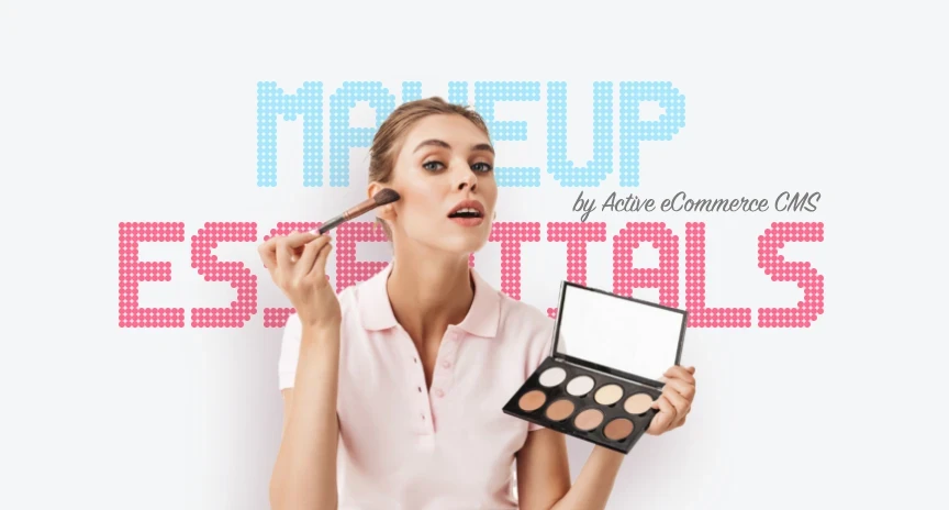 Max World Online promo