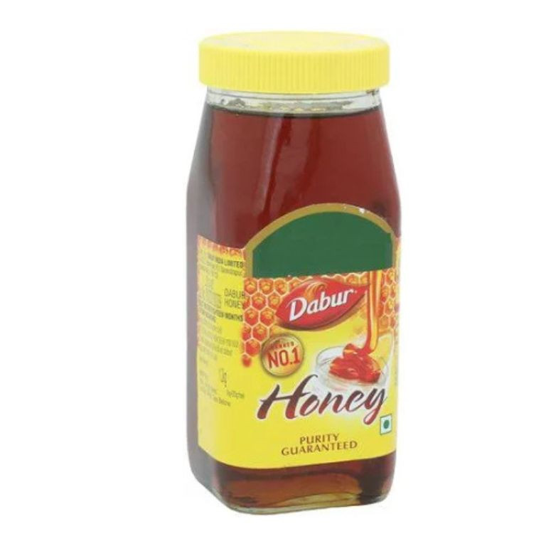 Honey